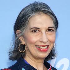 Watch Live TV, Movies, and TV Shows Free Online