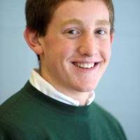 Nathaniel “Nate” McKeon