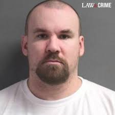 EMT ACCUSED OF MOLESTING UNCONSCIOUS PATIENT: A Florida EMT has been  arrested after authorities allege he recorded himself molesting an  unconscious patient inside an ambulance while