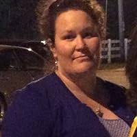 Keeping Secrets by B.J. Daniels