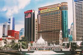 We did not find results for: 9 Fakta Menarik Negara Malaysia Ada Yang Sudah Kamu Tahu