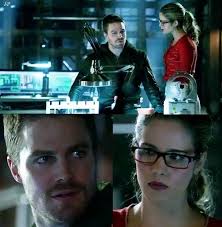 This two deserved each other because they looked nice when they were  together 😎