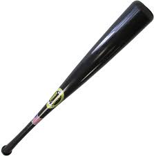 powerhitter15 polymer weighted bat