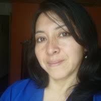 40+ perfiles de «Ilda Pérez»