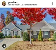 189 900 New Listing In Summergrove Newnan Ga View Home On Www Kimchitwood Com And Connect With Us On Instagram Garealtors House 3b Home Coweta Newnan