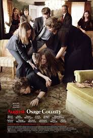 Scapegoating In Families What We Need To Know