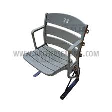 Target / furniture / kitchen & dining furniture / bar stools & counter stools (2401). Baltimore Memorial Stadium Seat Special Versions Coming Soon Archer Stadium Seating