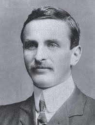 Adam Thomas Rendell, farmer and farm manager