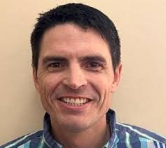 Ed 88 Radio UA Cossatot