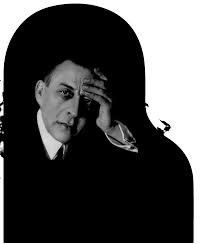 Rachmaninoff's