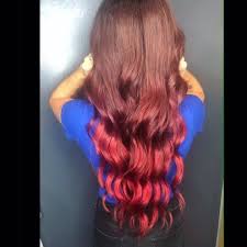 Have You Found Your Happy Color Yet Let Me Help You Love Your Hair Vampduptm Hair Styles Long Hair Styles Love Your Hair