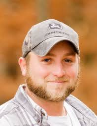 Obituary information for Sean M. Hickey