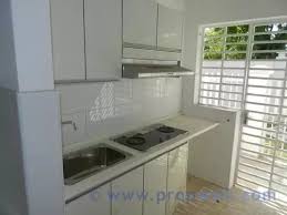 Maybe you would like to learn more about one of these? Backyard Wet Kitchen Design Malaysia Turning Back Yard To Renovation Equal Design Services Facebook Not Every Home Comes Equipped With Both Wet And Dry Graghneoc