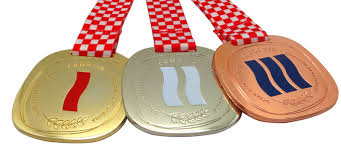 Bildergebnis für медаль окраска картинки