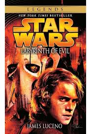 Star Wars Jedi Trial: A Clone Wars Novel : Sherman, David, Cragg, Dan:  Amazon.sg: Books