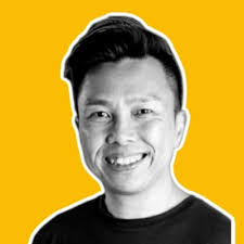 Life Coaching Tips for Leaders Lacking Confidence