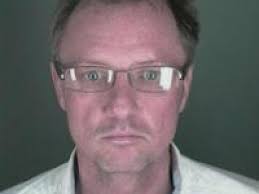 Man steals ambulance