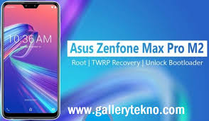 Yang perlu sobat lakukan hanyalah mendownload dan menginstal aplikasi dibawah ini. Cara Root Asus Zenfone Max Pro M2 Pasang Twrp Recovery Dan Unlock Bootloader Gallery Tekno