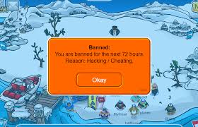 The end of club penguin. New World Order Gh0st Nwo Twitter