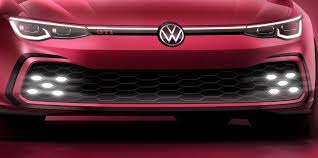 They have designed some notable cars such as the 1988 fiat tipo, 1992 alfa romeo 155, and the 2010 i.de.a. Automotive Vehiclelaunch News 24 February 2020 Automotive Purchasing And Supply Chain