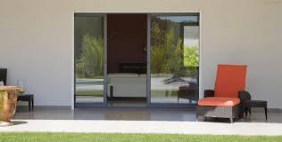 Maybe you would like to learn more about one of these? Dzao Baie Coulissante Alu Traditionnelle Sans Rupture De Pont Thermique Baie Coulissante Alu Menuiserie Alu Profils Systemes