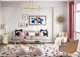 Pin On Living Room Ideas