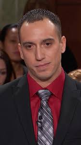 Storm says her landlord won't return her deposit, but Thomas claims her  friends assaulted him!