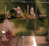 Refillable laundry detergent, what do you think about it ...