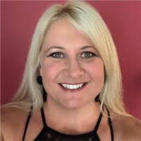 500+ "Mandy Stone" profiles