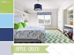 Apple Green Color Palette Apple Green Color Schemes Bedroom Colors Best Bedroom Colors Bedroom Color Combination