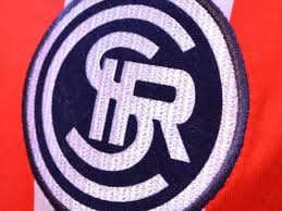 Rivadavia in der saison 19/20. Independiente Rivadavia Los Azzurri Del Parque Itmendoza