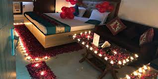 We did not find results for: Romantic Room Romantic Anniversary Decoration At Home Novocom Top