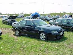 230 Vauxhall Ideas In 2021 Vauxhall Classic Cars British Cars