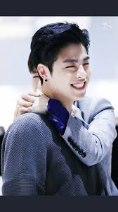 Dua orang di washington dc kepanasan hingga meninggal di tengah rekor suhu tertinggi di negara bagian itu, melansir new york post pada selasa (29/6/2021). Nc 21 Ikon Junhoe Ikon Ikon Kpop