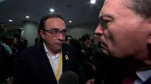 193 Miriam Day Stock Videos, Footage, & 4K Video Clips