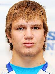 Jack Banda Defensive End Recruiting Profile