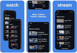 Download The Daily Chela APP! - The Daily Chela