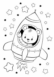 Cuteeasycoloring.com provides easy and cute coloring pages suitable for kids of any age, and they are free and printable. Free Easy To Print Cute Coloring Pages Cute Coloring Pages Kids Coloring Books Coloring Books