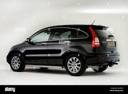 Image result for Crystal Black 2010 CRV