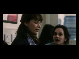 Intimacy is a 2001 film directed by patrice chéreau, starring mark rylance and kerry fox. Intimacy 2001 Deleted Scenes Youtube
