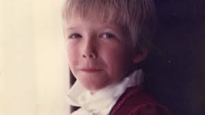 Rene Auberjonois, Star Trek and Boston Legal actor, dies at 79