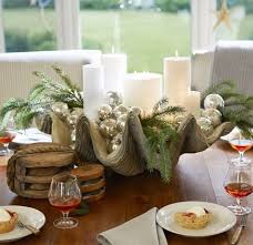 Maybe you would like to learn more about one of these? 20 Clam Shell Ideas Clam Shell Shell Decor Coastal Decor