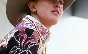 Vendimia 2024: 4 experiencias únicas para los amantes del vino argentino