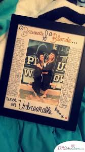 Diy Geschenk Fur Beste Freundin Selber Machen Die 25 Besten Geschenkideen Fur Frauen Selber Machen Geschenk Beste Freundin Weihnachtsgeschenke Selbst Machen Geschenkideen Freundin Geburtstag