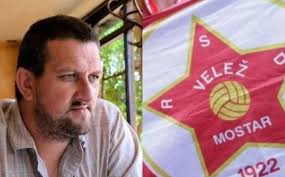 Ajna Zatrić: pobjednica Magdalene