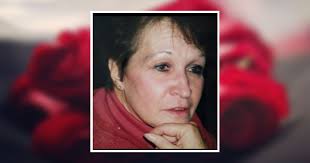 Nancy A. Polacek Obituary September 12, 2025