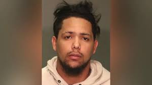 Periódico Patria 1892 added a new...