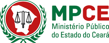 Estes veículos são importantes para a sociedade ter conhecimento dentre os. Diario Oficial Ministerio Publico Do Ceara