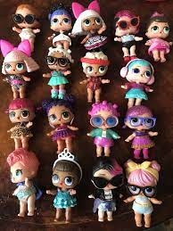 Lotta lol is your source for best baby dolls reviews, doll parents' guides, toy information, and your dancing queen will love lol dance dance dance dolls. Loladdiction Lol Lol Lolsurprise Lolsurprisedolls Ultrarare Limitededition Toys Doll Surprise Doll Big Lil Sister Lol Dolls Cute Toys Toys For Girls