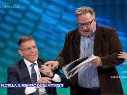 หนังโป๊ปกติ